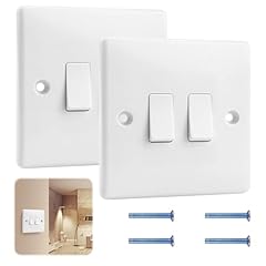 2pcs gang way for sale  Delivered anywhere in UK