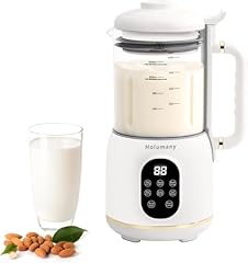 35oz nut milk for sale  Delivered anywhere in USA 
