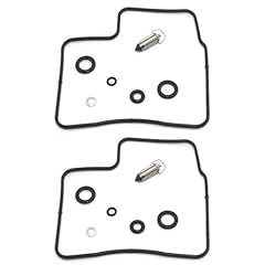 Kit riparazione carburatore usato  Spedito ovunque in Italia 