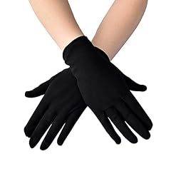 Vonokee adult spandex for sale  Delivered anywhere in USA 