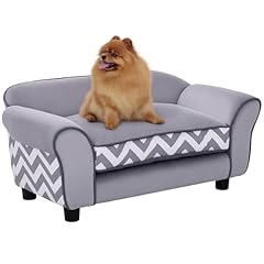 Pawhut pet sofa for sale  Delivered anywhere in UK