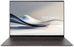 Asus zenbook 365 usato  Spedito ovunque in Italia 