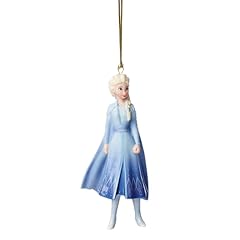 Lenox 890938 frozen for sale  Delivered anywhere in USA 