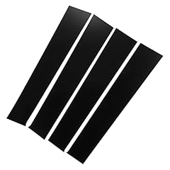 Autohaux pieces black for sale  Delivered anywhere in USA 