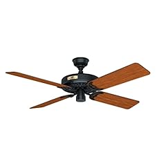 Hunter fan company for sale  Delivered anywhere in USA 