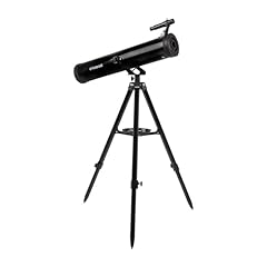 Polaroid reflector telescope for sale  Delivered anywhere in USA 