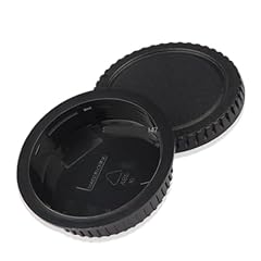 Gzjzmdmf camera lens for sale  Delivered anywhere in UK