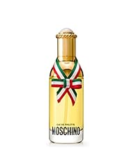 Moschino women eau for sale  Delivered anywhere in UK