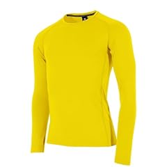 Stanno core baselayer d'occasion  Livré partout en France