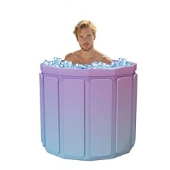 Jessie portable bathtub for sale  Delivered anywhere in USA 