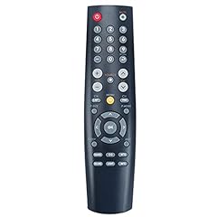 Replacement remote commander for sale  Delivered anywhere in USA 
