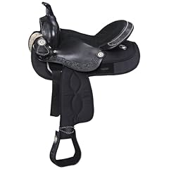 Eclipse tough1 pro for sale  Delivered anywhere in USA 