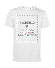 Generico maglietta shirt usato  Spedito ovunque in Italia 