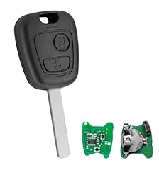 433mhz buttons 107 for sale  Delivered anywhere in UK