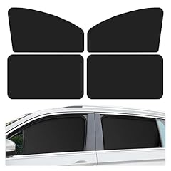 Wacdxst car side for sale  Delivered anywhere in UK