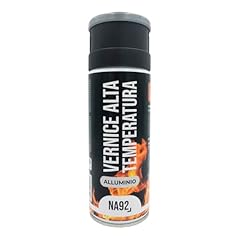 Na92 vernice spray usato  Spedito ovunque in Italia 
