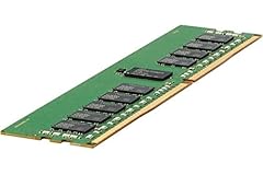 Hpe 64gb 2rx4 for sale  Delivered anywhere in USA 