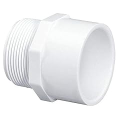 Pvc male adapter for sale  Delivered anywhere in USA 