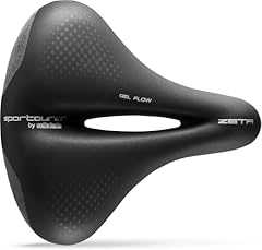 Sportourer selle italia usato  Spedito ovunque in Italia 