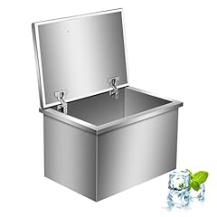 Drop ice chest for sale  Delivered anywhere in USA 