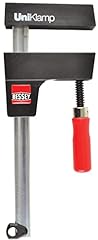 Bessey uk3.012 uniklamp for sale  Delivered anywhere in USA 