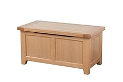 Devon solid oak for sale  Delivered anywhere in UK