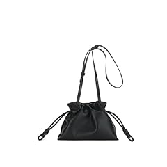 Genuine leather shoulder for sale  Delivered anywhere in USA 