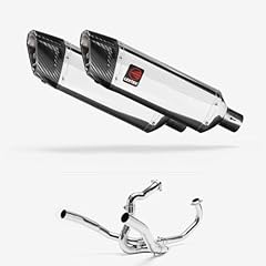 Lextek stainless steel for sale  Delivered anywhere in UK