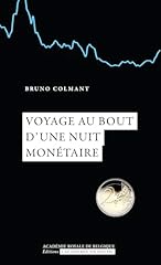 Voyage bout nuit d'occasion  Livré partout en Belgiqu