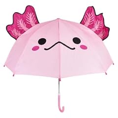 Rhode island novelty for sale  Delivered anywhere in USA 
