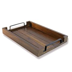 Lasungreen acacia wood for sale  Delivered anywhere in USA 