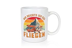 Mir reichts geh gebraucht kaufen  Wird an jeden Ort in Deutschland