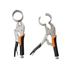 Vice grip socket for sale  Delivered anywhere in USA 
