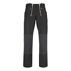 Fhb 70086 zunfthose gebraucht kaufen  Wird an jeden Ort in Deutschland