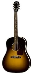 Gibson standard acoustic for sale  Delivered anywhere in USA 