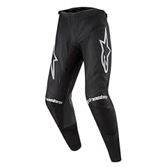 Alpinestars 3722324 racer for sale  Delivered anywhere in USA 