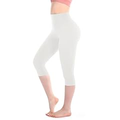Walifrey cropped leggings for sale  Delivered anywhere in UK
