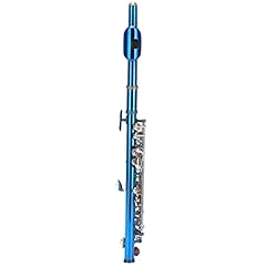 Holes piccolos blue for sale  Delivered anywhere in UK