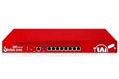 Watchguard firebox m390 for sale  Delivered anywhere in UK