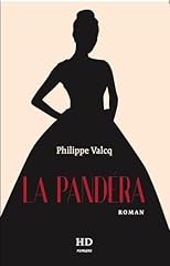 Pandera d'occasion  Livré partout en France