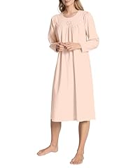 Calida special chemise d'occasion  Livré partout en France