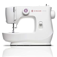 Singer lightweight portable for sale  Delivered anywhere in USA 