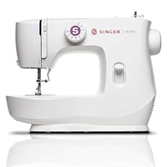 Singer lightweight portable for sale  Delivered anywhere in USA 