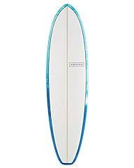 Falcon surfboard blue for sale  Delivered anywhere in USA 