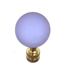 Brass pallet lamp for sale  Delivered anywhere in USA 