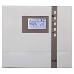 Eos 946140 eos gebraucht kaufen  Wird an jeden Ort in Deutschland