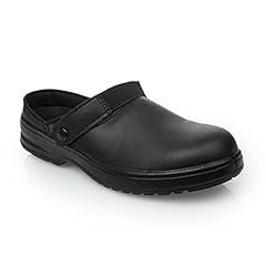 Lites safety footwear d'occasion  Livré partout en France