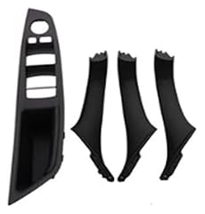 Cfunmnvbvz car inner for sale  Delivered anywhere in UK