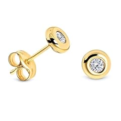 Miore schmuck hrringe gebraucht kaufen  Wird an jeden Ort in Deutschland