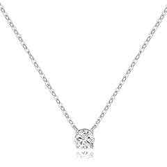 Femme collier 925 d'occasion  Livré partout en France